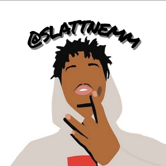 slattnemm